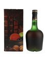 Courvoisier VSOP Bottled 1980s 68cl / 40%