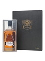 Usquaebach Millennial Timeless Twelve Stone Flagons - US Market 75cl / 43%