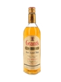 Grant's Standfast Bottled 1960s 75.7cl / 40%