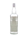Smirnoff Red Label Bottled 1970s-1980s - England 75cl / 37.5%