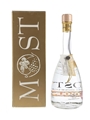 Bepi Tosolini Most Picolit  70cl / 40%