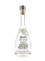 Bepi Tosolini Most Moscato Rosa Large Format 150cl / 40%