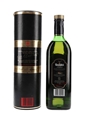 Glenfiddich Special Old Reserve Pure Malt Bottled 1980s 75cl / 40%