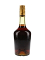 Hennessy Bras Arme Bottled 1970s 68cl / 40%