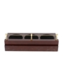 Glenlivet Bottle Display Stand  32cm x 15cm x 11cm
