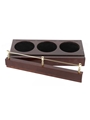 Glenlivet Bottle Display Stand  32cm x 15cm x 11cm