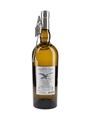 Francois Guy Absinthe De Pontarlier  100cl / 45%