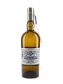 Francois Guy Absinthe De Pontarlier  100cl / 45%
