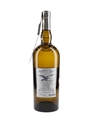 Francois Guy Absinthe De Pontarlier  100cl / 45%