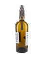 Francois Guy Absinthe De Pontarlier  100cl / 45%
