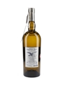 Francois Guy Absinthe De Pontarlier  100cl / 45%