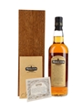 Midleton Very Rare 2001  70cl / 40%