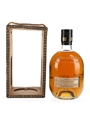Glenrothes Select Reserve  70cl / 43%
