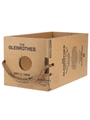 Glenrothes Select Reserve  70cl / 43%