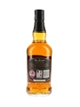 Ben Bracken 12 Year Old Wallace & Young Distillers 70cl / 40%