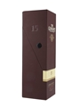 Glenlivet 15 Year Old French Oak Reserve Bottled 2010 70cl / 40%