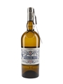 Francois Guy Absinthe De Pontarlier  100cl / 45%