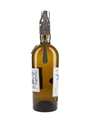 Francois Guy Absinthe De Pontarlier  100cl / 45%