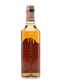 Buton Vecchia Romagna Brandy Collezione Bottled 1970s 75cl / 40%