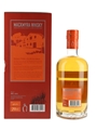 Mackmyra The First Edition 70cl / 46.1%