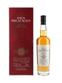 Ben Bracken 1987 28 Year Old Clydesdale Scotch Whisky Co 70cl / 40%