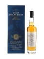 Ben Bracken 1989 27 Year Old Clydesdale Scotch Whisky Co 70cl / 40%
