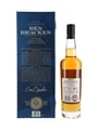 Ben Bracken 1989 27 Year Old Clydesdale Scotch Whisky Co 70cl / 40%