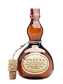 Carpene Malvolti Vecchia Grappa 75cl / 45%