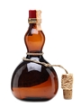 Carpene Malvolti Vecchia Grappa 75cl / 45%
