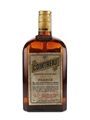 Cointreau Bottled 1970s 100cl / 40%