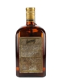 Cointreau Bottled 1970s 100cl / 40%