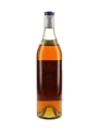 Martell 3 Star VOP Bottled 1970s 68cl / 40%