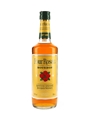 Four Roses Bottled 1990s 70cl / 40%