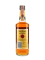 Four Roses Bottled 1990s 70cl / 40%