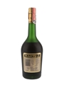 Martell Medaillon VSOP Bottled 1980s 70cl / 40%