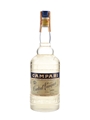 Campari Cordial Bottled 1970s 75cl / 36%