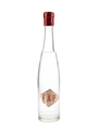 EAP Eau De Vie  50cl