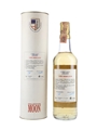 Mortlach 1989 Dreams (Bottle Number 888) Bottled 1999 - Samaroli & Moon Import 70cl / 45%