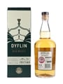 Dyflin Single Malt  70cl / 40%