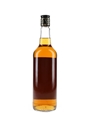 Tomintoul Glenlivet 8 Year Old Bottled 1980s - Whyte & Mackay 75cl / 40%