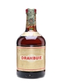 Drambuie Liqueur Bottled 1980s - Wax & Vitale 70cl / 40%