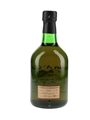 Tomatin 1985 15 Year Old Beinn A' Cheo Bottled 2001 70cl / 56.7%