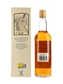 Caol Ila 1981 Connoisseurs Choice Bottled 1996 - Gordon & MacPhail 70cl / 40%
