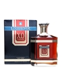 Louis Royer XO Cognac Old Presentation 70cl / 40%