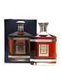 Louis Royer XO Cognac Old Presentation 70cl / 40%