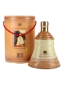 Bell's Extra Special Ceramic Decanter Bottled 1980s 75cl / 43%