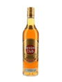 Havana Club Anejo Especial  70cl / 40%