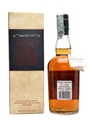 Deanston 17 Year Old Bottled 1990s 70cl / 40%