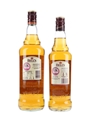 Bell's Original  100cl & 70cl / 40%