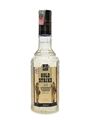 Bols Gold Strike Cinnamon Schnapps Liqueur Bottled 1990s 50cl / 50%